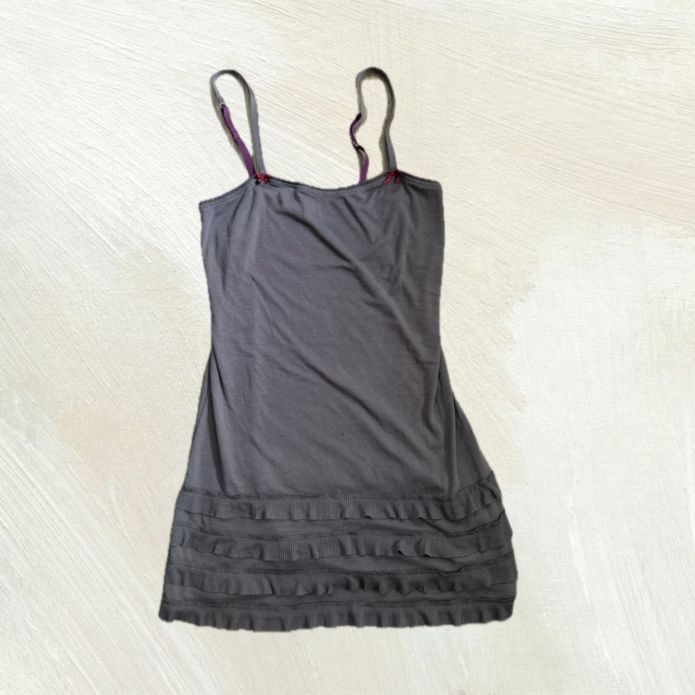 Kouela mini dress